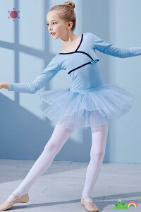 ViHoG I^[h XJ[g2_ZbgqoGI^[hqp oGI^[hȆ V̑E_X̎q LbYoGI^[hELbY qǂ ǂ WjA