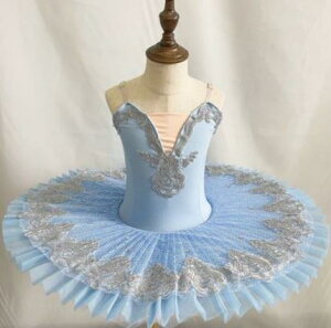 oG I^[h XJ[gqp ̑ V̑E_X̎q LbYoGI^[hELbY qǂ ǂ WjA[ \ o[i I^[h L~\[ s[X|