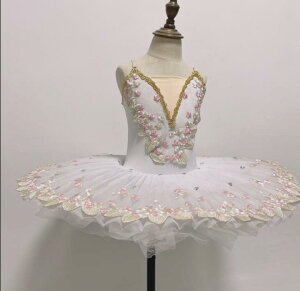 iTUTUXJ[goG I^[h XJ[gqp ̑_X̎q LbYoGI^[hELbY qǂ ǂ WjA[ \ o[i I^[h L~\[ s