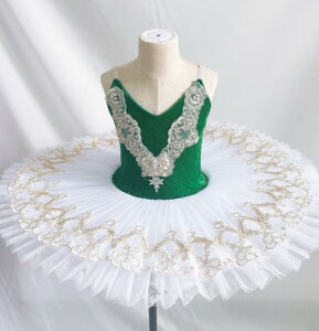 iTUTUXJ[goG I^[h XJ[gqp ̑_X̎q LbYoGI^[hELbY qǂ ǂ WjA[ \ o[i I^[h L~\[ s