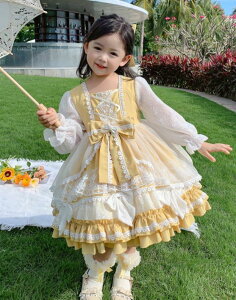 埃ԉŏtăJ[SXs[X B^ OP Lolita [^ RXv EFfBOhX핞SXs[Xq̎q LbYt[X CJ[glP