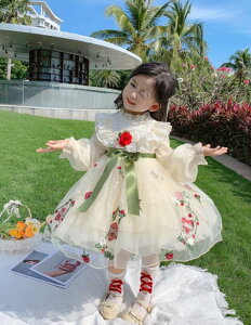 埃ԉŏtăJ[SXs[X B^ OP Lolita [^ RXv EFfBOhX핞SXs[Xq̎q LbYt[X CJ[glP