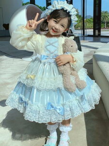 埃ԉŏtăJ[SXs[X B^ OP Lolita [^ RXv EFfBOhX핞SXs[Xq̎q LbYt[X CJ[glP