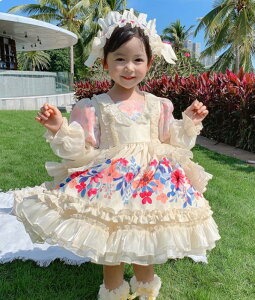 埃ԉŏtăJ[SXs[X B^ OP Lolita [^ RXv EFfBOhX핞SXs[Xq̎q LbYt[X CJ[glP