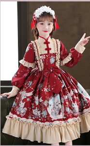 tă`CiJ[SXs[X B^ OP Lolita [^ RXv EFfBOhX핞SXs[Xq̎q LbYt[X CJ[gl