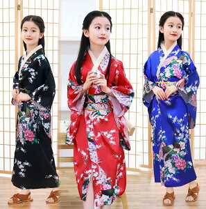 ߏ̎q g WjA  q 120 130 140 150LbY a ԉΑčՂ aԕ䂩߉čՂ~xRX`[nqhXgvZXhX̎qԂ