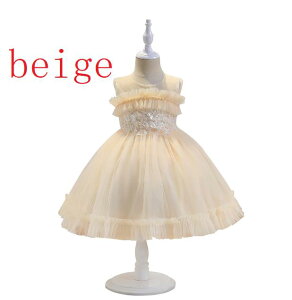 ilC1΃hX̎q LbYhXvZXhXXpR[[^qhXp[EFfBOhXK[YhX tH[}s[XڂڂPlhX