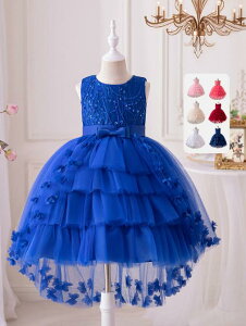 ap[eB[hX̎q LbYhXvZXhXXpR[[^qhXp[EFfBOhXK[YhX tH[}s[XڂڂPlhXq