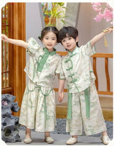 Ďqj̎q@̎q`CiEhXt T}[X[c@ZbgAbv 㒅AXJ[gAY{i`GXjbNXJ[g/Õ ʐ^Be@p[eB[phX@o