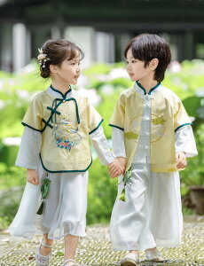 iĎqj̎q@̎q`CiEhXtďH T}[X[c@ZbgAbv 㒅AXJ[gAY{i`GXjbNXJ[g/Õ ʐ^Bep[eB[phX