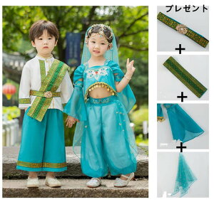 iĎqj̎q@̎q`CiEhXtďH T}[X[c@ZbgAbv 㒅AXJ[gAY{i`GXjbNXJ[g/Õ ʐ^Bep[eB[phX