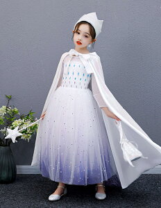 P[v nEB[ NX}X LbY vZX q ߑ  LN^[ a v[g vZXP[v nEB RXvOo}gXqt }g P[v vZXP