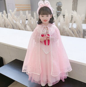 NX}X LbY vZXbV }g  q ߑ pR[}gP[v nEB[ LN^[ a v[g `[ LL vZXP[v nEB