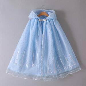 NX}X LbY vZXbV }g  q ߑ pR[}gP[v nEB[ LN^[ a v[g `[ LL vZXP[v nEB