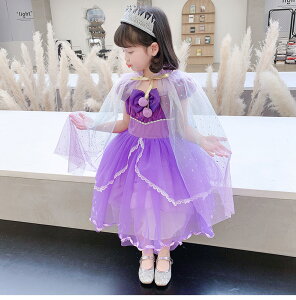 FNX}X LbY vZXbV }g  q ߑ pR[}gP[v nEB[ LN^[ a v[g `[ LL vZXP[v 