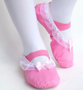 oG I^[h q@oGI^[hqp oGI^[hȆ V̑E_X̎q LbYoGI^[hELbY qǂ ǂ WjA[ \ o[i x