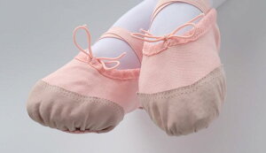 oG I^[h q@oGI^[hqp oGI^[hȆ V̑E_X̎q LbYoGI^[hELbY qǂ ǂ WjA[ \ o[i x