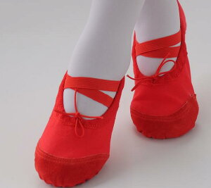 oG I^[h q@oGI^[hqp oGI^[hȆ V̑E_X̎q LbYoGI^[hELbY qǂ ǂ WjA[ \ o[i x