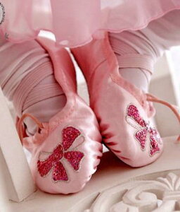 oG I^[h q@oGI^[hqp oGI^[hȆ V̑E_X̎q LbYoGI^[hELbY qǂ ǂ WjA[ \ o[i x