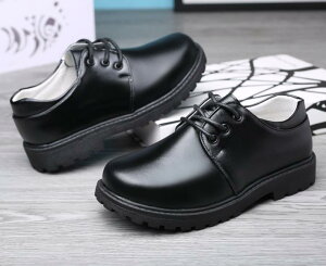 tHlCj̎qC{[CYCU[V[YqǂCtH[}V[Y q C tH[}V[Y    LbY \RN[ RT[gq C LbYCpvX \