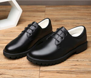 tHYlCj̎q邢C{[CYCU[V[YqǂCtH[}V[Y q C tH[}V[Y    LbY \RN[ RT[gq C LbY