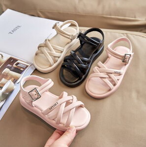 キッズサンダル 女の子 人気の人気商品 通販 価格比較 価格 Com