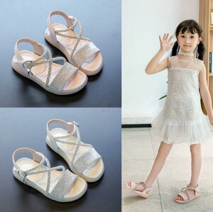 キッズサンダル 女の子 人気の人気商品 通販 価格比較 価格 Com キッズサンダル 女の子 人気の人気商品 通販 価格比較 価格 Com