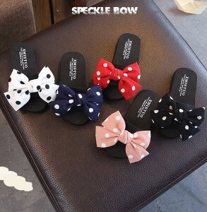 qpуXbpT_Xbp̎qăAEghAEFA킢r[`V[Yqpr[`~߃Xbp傫{s[q[XbpꎺItB