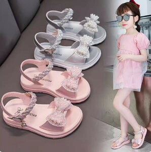 ĐlCT_qvZXCV[YqǂCPl̎qtH[}Cqp ǂ 哶LbYC Xbp L[gpvX qT_ \tgo[  