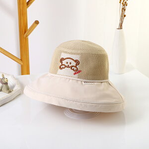 Viqpj̎q̎qXqbVėpnbg4F xr[LbYԂToCU[ nbg UVJbgXq T}[nbg ܂肽 ΍L 傫 UV΍ JWA O