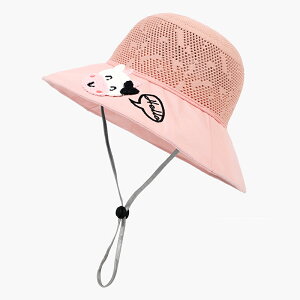 Viqpj̎q̎qXqbVėpnbg4F xr[LbYԂToCU[ nbg UVJbgXq T}[nbg ܂肽 ΍L 傫 UV΍ JWA O