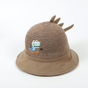 Viqpj̎q̎qXqbVėpnbg4F xr[LbYԂToCU[ nbg UVJbgXq T}[nbg ܂肽 ΍L 傫 UV΍ JWA O