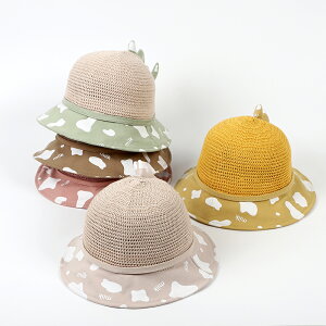 Viqpj̎q̎qXqbVėpnbg4F xr[LbYԂToCU[ nbg UVJbgXq T}[nbg ܂肽 ΍L 傫 UV΍ JWA O