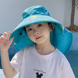 Viqpj̎q̎qXqbVėpnbg4F xr[LbYԂToCU[ nbg UVJbgXq T}[nbg ܂肽 ΍L 傫 UV΍ JWA O
