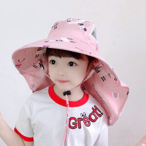 Viqpj̎q̎qXqbVėpnbg4F xr[LbYԂToCU[ nbg UVJbgXq T}[nbg ܂肽 ΍L 傫 UV΍ JWA O