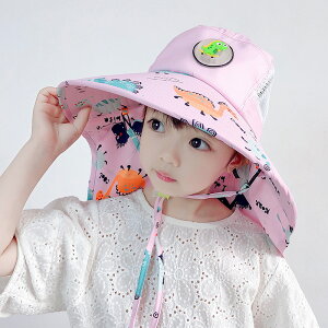 Viqpj̎q̎qXqbVėpnbg4F xr[LbYԂToCU[ nbg UVJbgXq T}[nbg ܂肽 ΍L 傫 UV΍ JWA O