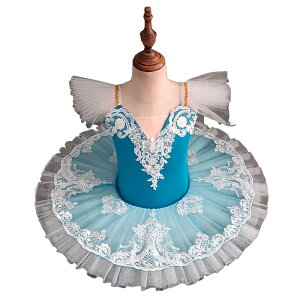 �q��TUTU�X�J�[ �o���G �����s�[�X �X�p���R�[�� �L���L�� �_�炩�� �`���[�������s�[�X ���̎q �o���G ���I�^�[�h �o���G�����s�[�X �{�����[�� �`���`�� �o���G �V�̑� ���o�� ���K�� ���\