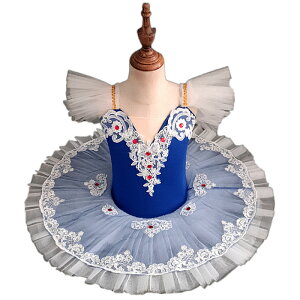 qTUTUXJ[ oG s[X XpR[ LL _炩 `[s[X ̎q oG I^[h oGs[X {[ `` oG V̑ o K \