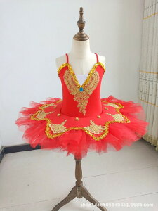 �q��TUTU�X�J�[ �o���G �����s�[�X �X�p���R�[�� �L���L�� �_�炩�� �`���[�������s�[�X ���̎q �o���G ���I�^�[�h �o���G�����s�[�X �{�����[�� �`���`�� �o���G �V�̑� ���o�� ���K�� ���\