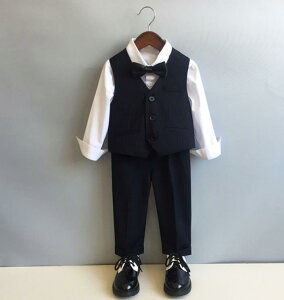 qX[c ߑnLbYtHX[c j̎q畞\amtHX[c i X[c sAm\w Ǝ j̎q䉉oX[cqX[cZbgtH[}X