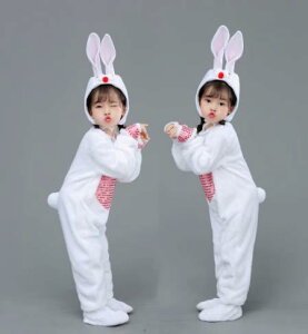 LbY q@_Xߑ  ̎q j̎q s[X@Xe[Wߑ _Xߑ ~[WJ V o RX`[ߑ q o \ Xe[Wߑ  Cx