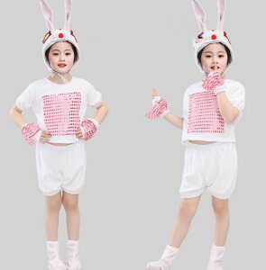 LbY q@_Xߑ  ̎q j̎q s[X@Xe[Wߑ _Xߑ ~[WJ V o RX`[ߑ q o \ Xe[Wߑ  Cx