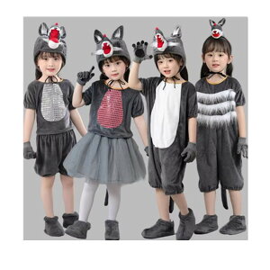 LbY q_Xߑ  ̎q j̎q s[X@Xe[Wߑ _Xߑ ~[WJ V o RX`[ߑ q o \ Xe[Wߑ  Cx