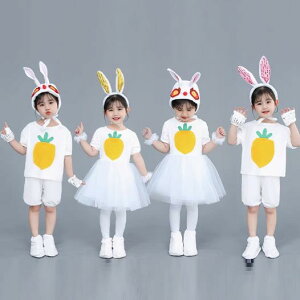 LbY q_Xߑ  ̎q j̎q s[X@Xe[Wߑ _Xߑ ~[WJ V o RX`[ߑ q o \ Xe[Wߑ  Cx