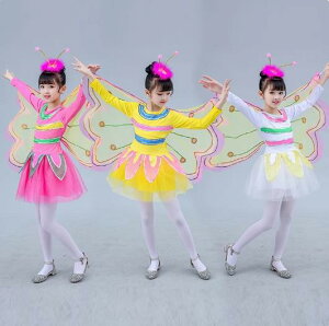 LbY q_Xߑ ̎q s[X@Xe[Wߑ _Xߑ ~[WJ V o RX`[ߑ q cto \ Xe[Wߑ  Cxg䕑x oc