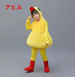 LbY q_Xߑ  ̎q j̎q s[XXe[Wߑ _Xߑ ~[WJ V o RX`[ߑ q o \ Xe[Wߑ ct Cx