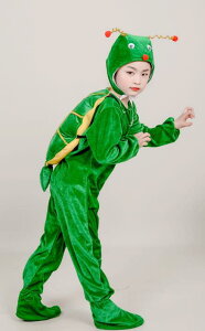 LbY q_Xߑ  ̎q j̎q s[XXe[Wߑ _Xߑ ~[WJ V o RX`[ߑ q o \ Xe[Wߑ ct Cx