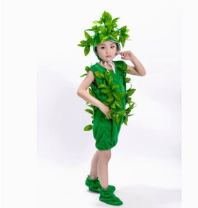 LbY q_Xߑ  ̎q j̎q s[XXe[Wߑ _Xߑ ~[WJ V o RX`[ߑ q o \ Xe[Wߑ ct Cx