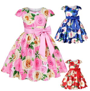 qvZXhX LbY ̎qtH[}hX ܎O s[X {OhX p[eB[hX vZXhX EGfBOhX aPlhXptH[}X