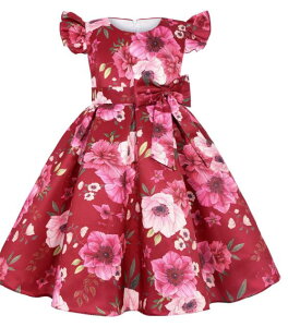 qvZXhX LbY ̎qtH[}hX ܎O s[X {OhX p[eB[hX vZXhX EGfBOhX aPlhXptH[}X